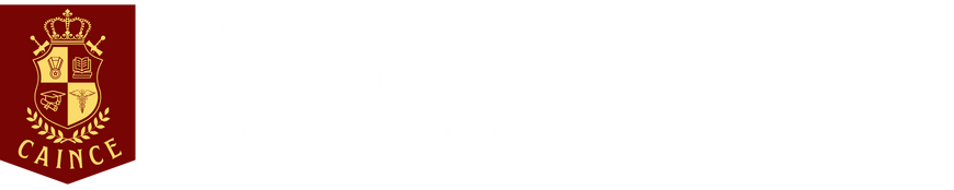 Centro Academico Internacional de Cosmiatria y Estetica 